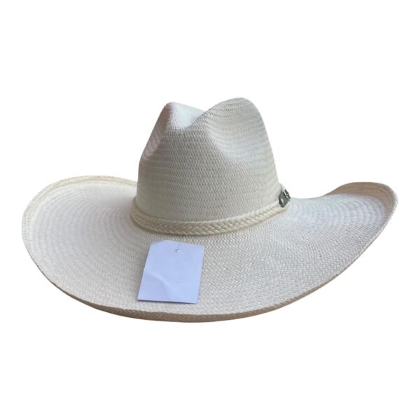 Sombrero Aguadeño Alón