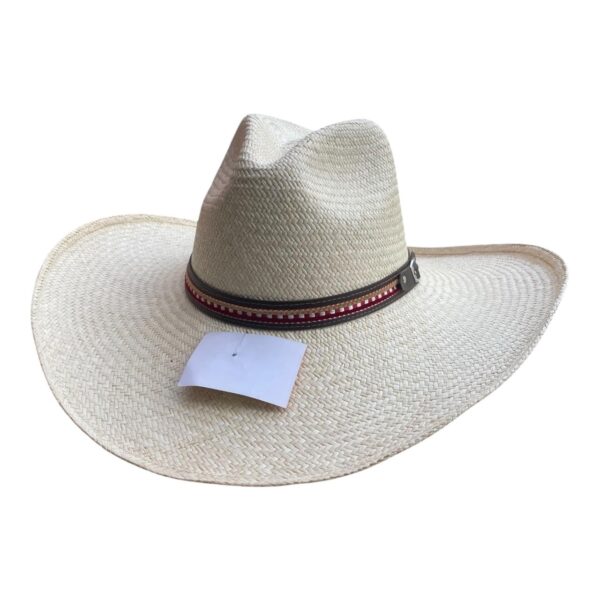 Sombrero Aguadeño Alón - Image 2