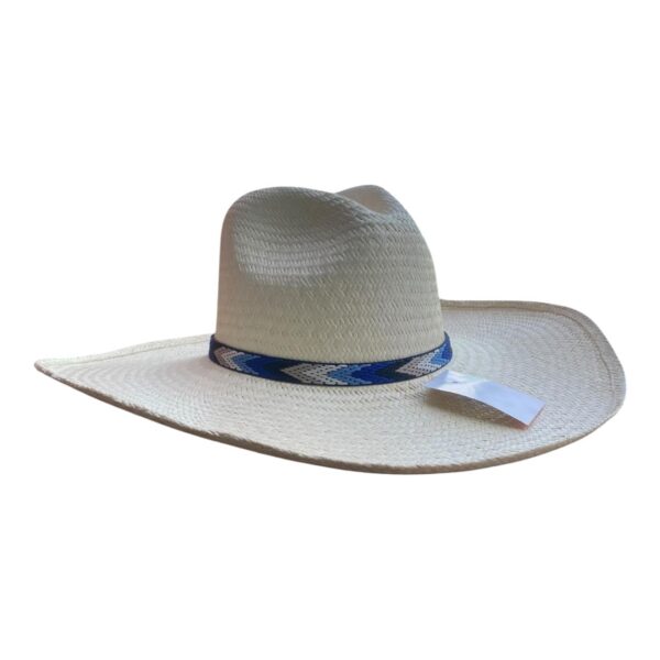 Sombrero Aguadeño Alón - Image 7