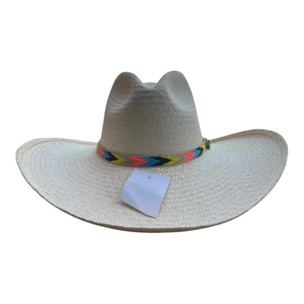 Sombrero Aguadeño Alón - Image 5