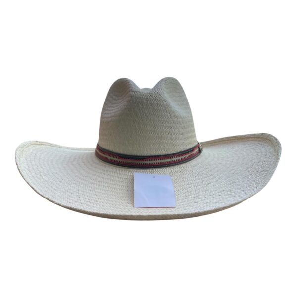 Sombrero Aguadeño Alón - Image 6