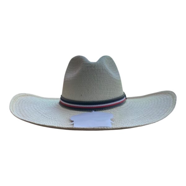 Sombrero Aguadeño Alón - Image 4