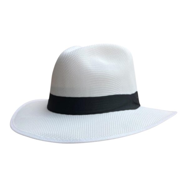 Sombrero Corriente - Image 3