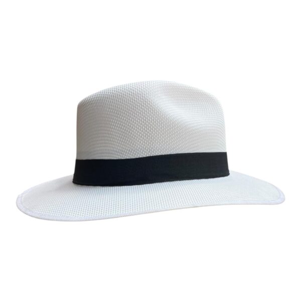 Sombrero Corriente - Image 4