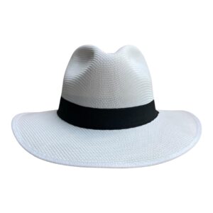 Sombrero Corriente