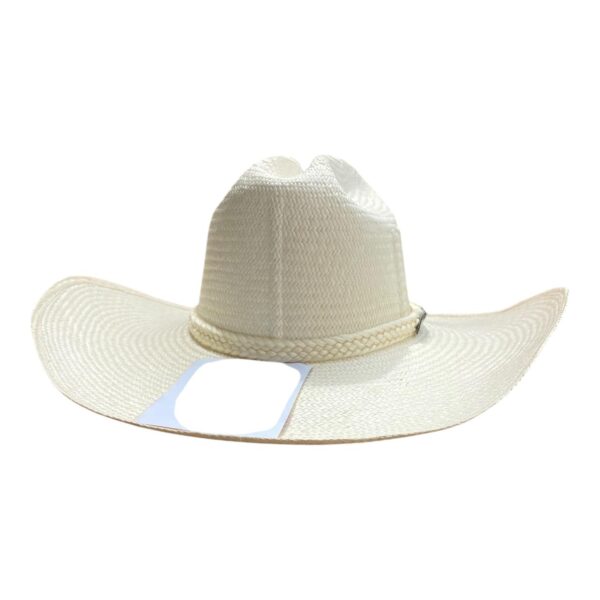 Sombrero 3 Canales - Image 3
