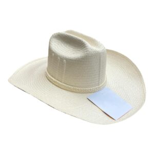 Sombrero 3 Canales