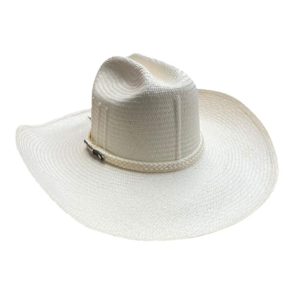 Sombrero 3 Canales - Image 4