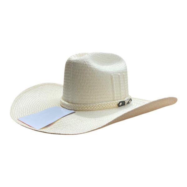Sombrero 3 Canales - Image 2