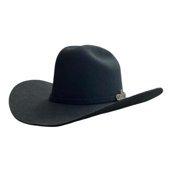Sombrero Dallas Spencer
