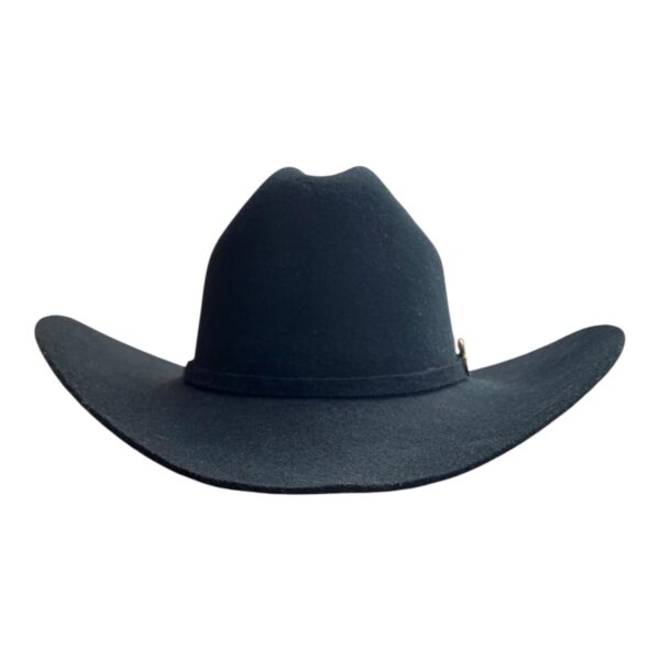 Sombrero Dallas Spencer - Image 2