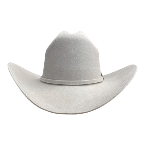 Sombrero Dallas Spencer - Image 5