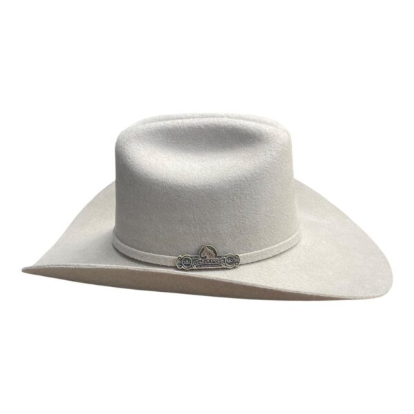 Sombrero Dallas Spencer - Image 4
