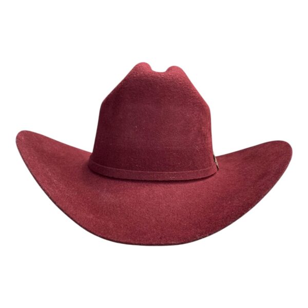Sombrero Dallas Spencer - Image 6