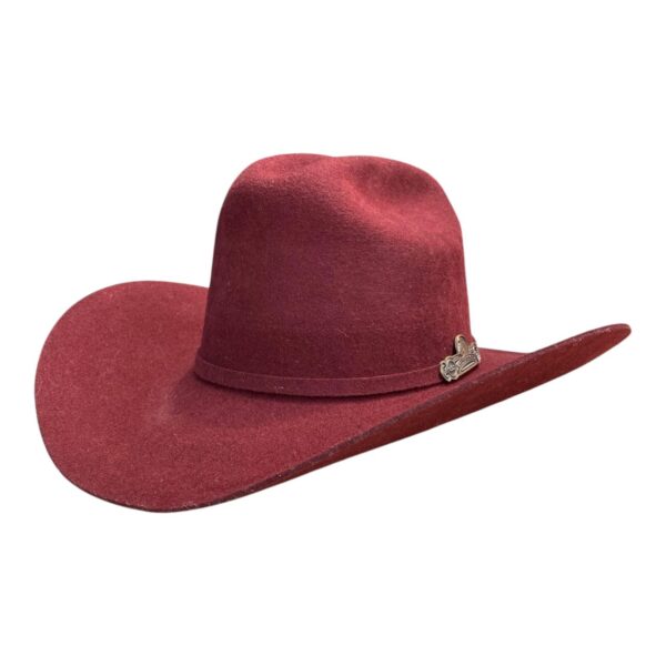 Sombrero Dallas Spencer - Image 3