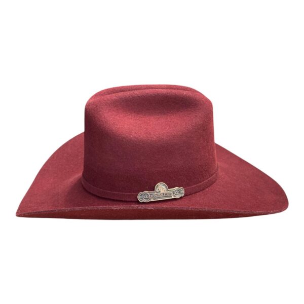 Sombrero Dallas Spencer - Image 7