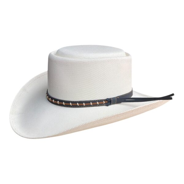 Sombrero Valencia Prensado - Image 3