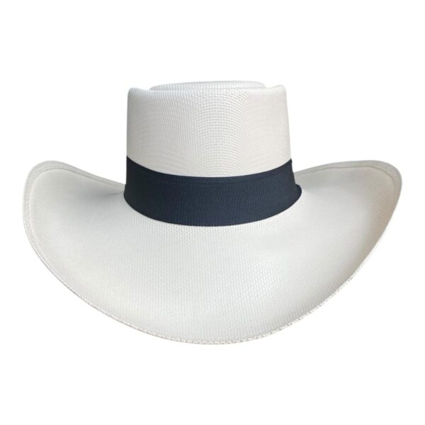 Sombrero Valencia Prensado - Image 5