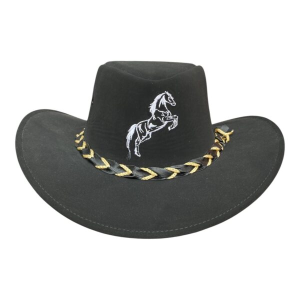 Sombrero Para Niño - Image 5