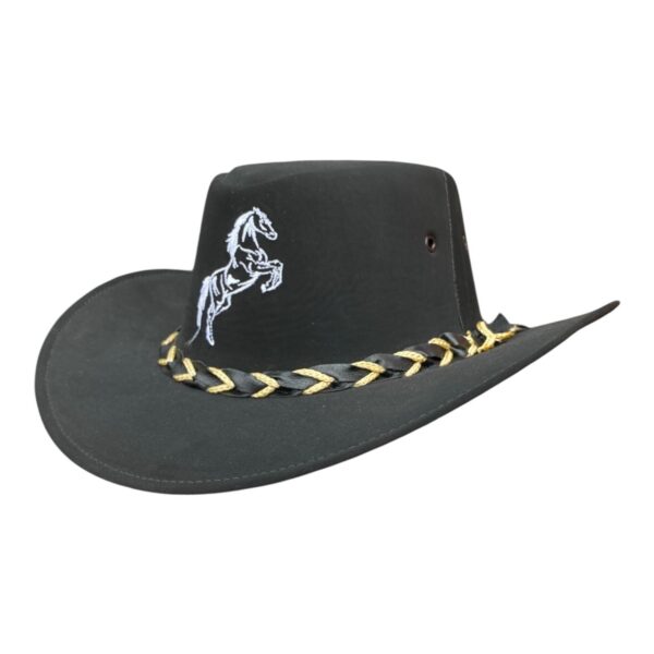 Sombrero Para Niño - Image 6