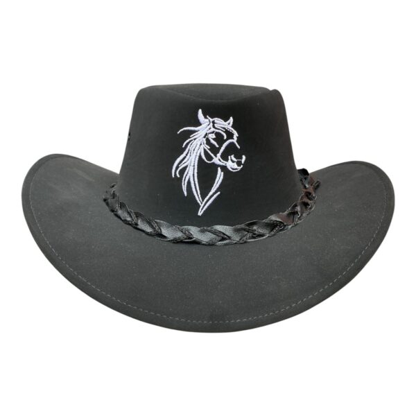 Sombrero Para Niño - Image 3