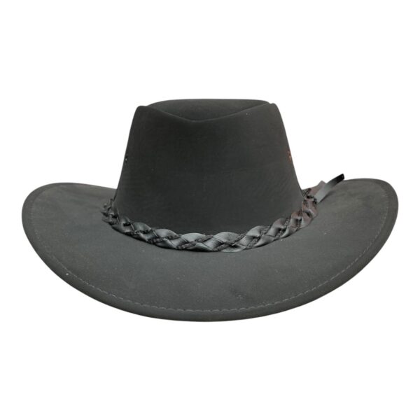 Sombrero Para Niño - Image 7