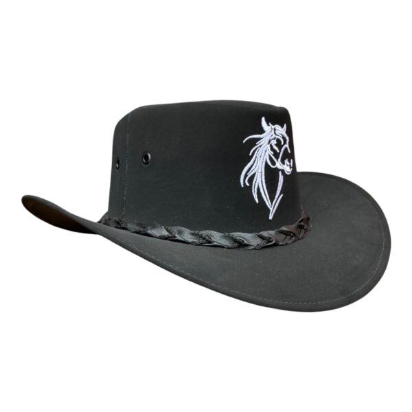 Sombrero Para Niño - Image 4