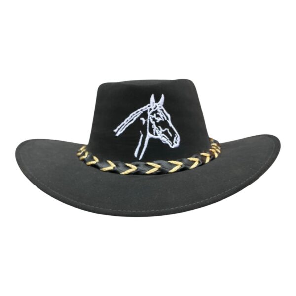 Sombrero Para Niño
