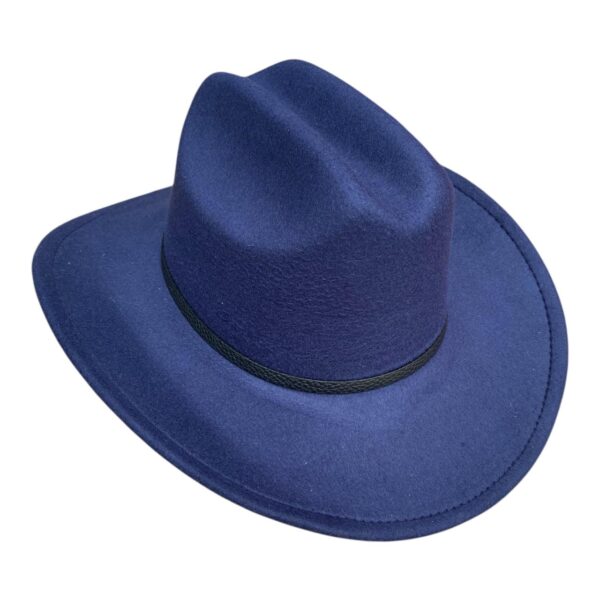 Sombrero Walton - Image 4