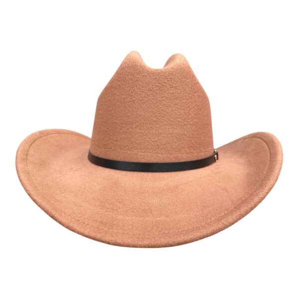 Sombrero Walton - Image 10