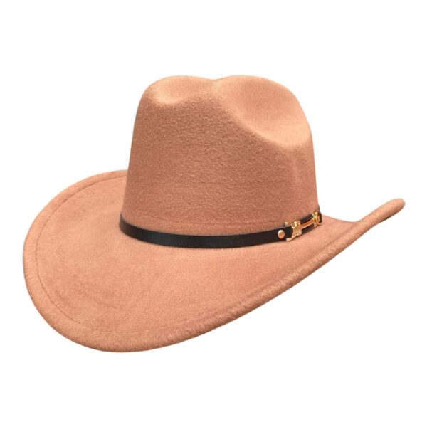 Sombrero Walton - Image 11