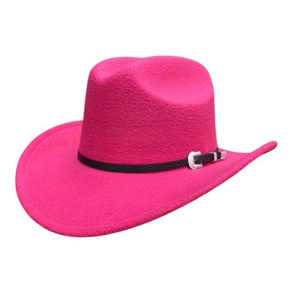 Sombrero Walton - Image 13