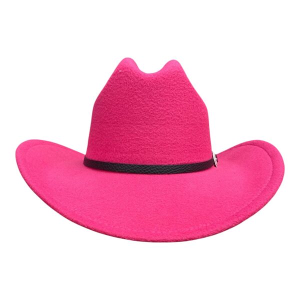 Sombrero Walton - Image 12
