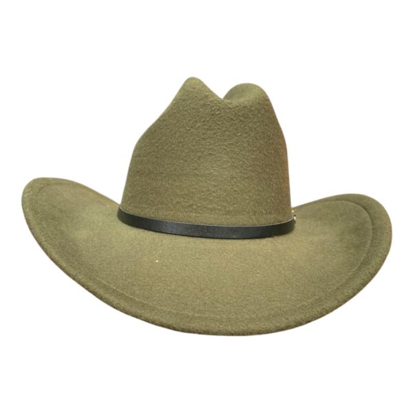 Sombrero Walton - Image 3