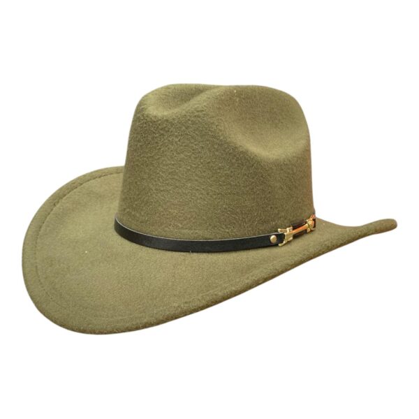 Sombrero Walton - Image 2