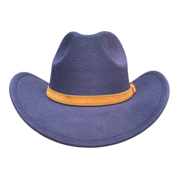 Sombrero Walton - Image 7