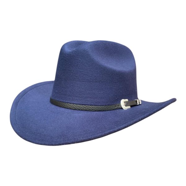 Sombrero Walton - Image 5
