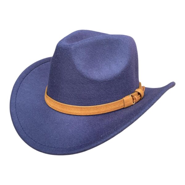 Sombrero Walton