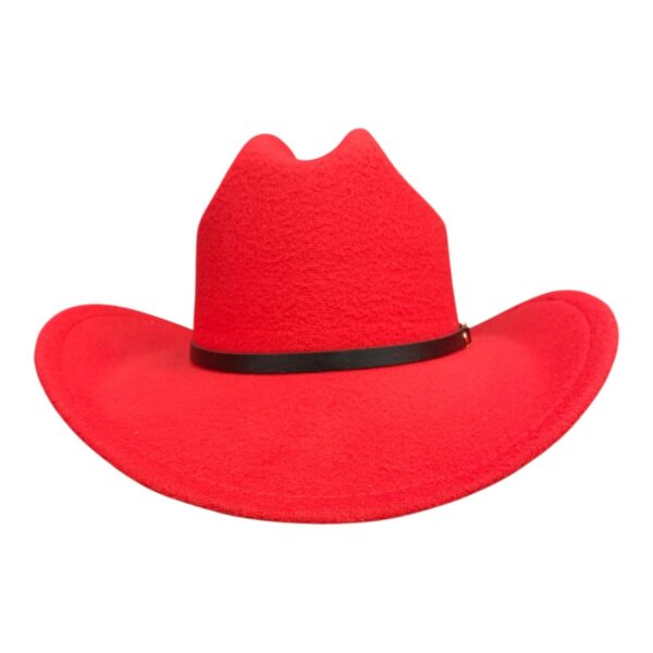 Sombrero Walton - Image 9