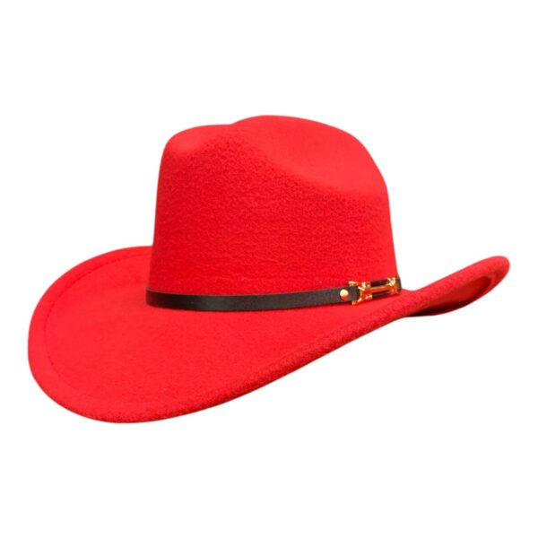 Sombrero Walton - Image 8