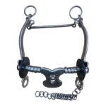 Percheron 2