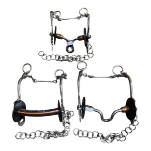 Frenos Sencillos Para Trabajo