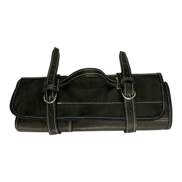Estuche Herramienta De Herrar - Image 3