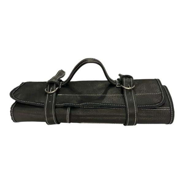 Estuche Herramienta De Herrar - Image 2