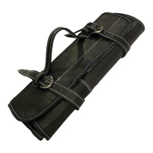 Estuche Herramienta De Herrar