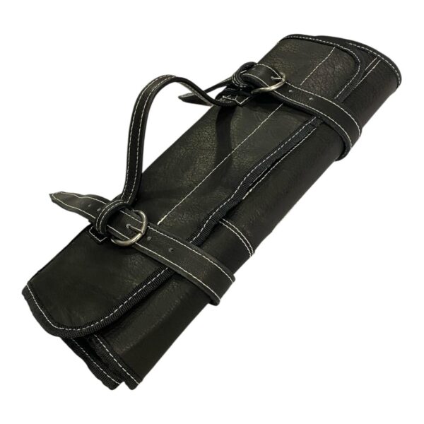 Estuche Herramienta De Herrar