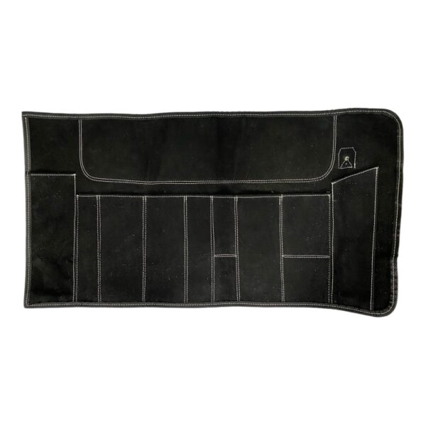 Estuche Herramienta De Herrar - Image 4