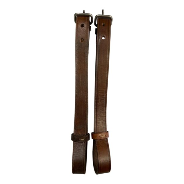 Correas Para Riendas - Image 3
