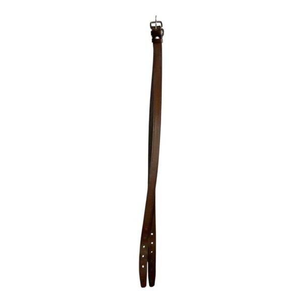 Correas Para Riendas - Image 4