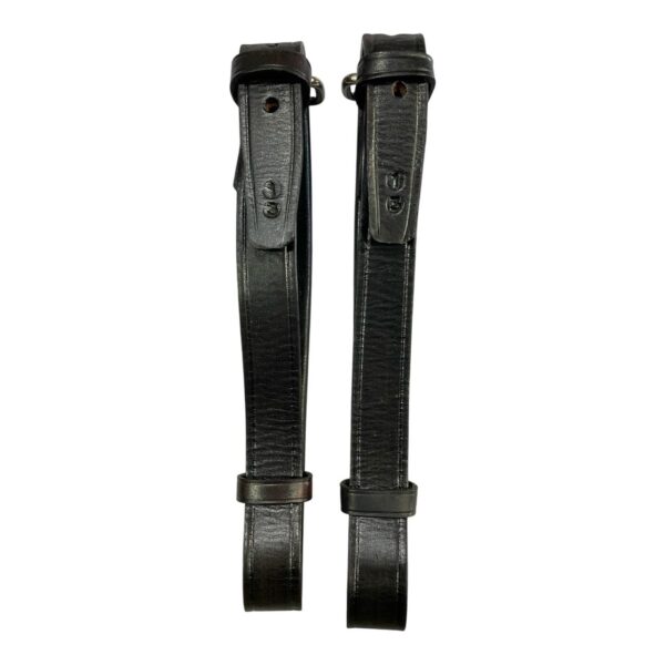 Correas Para Riendas - Image 5